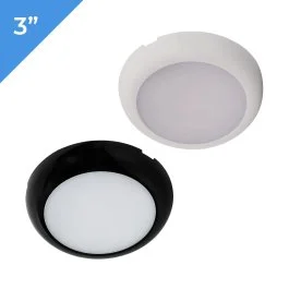 superbrightleds85614