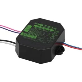 superbrightleds85649