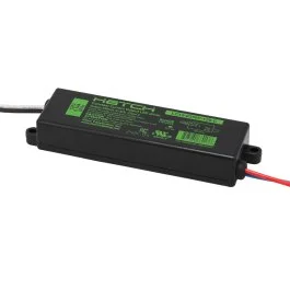 superbrightleds85699