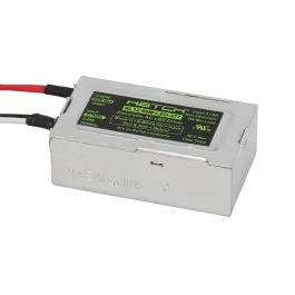 superbrightleds85783