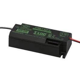 superbrightleds85969