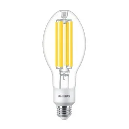 superbrightleds86012