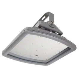 superbrightleds86057