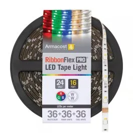 superbrightleds86077