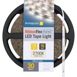 superbrightleds86108
