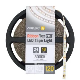 superbrightleds86145