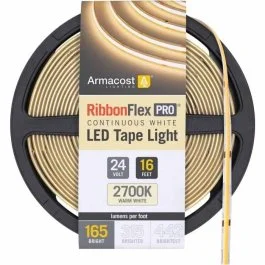 superbrightleds86168