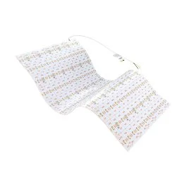superbrightleds86186