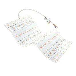superbrightleds86218