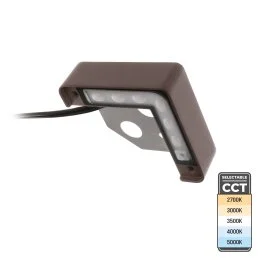 superbrightleds86243