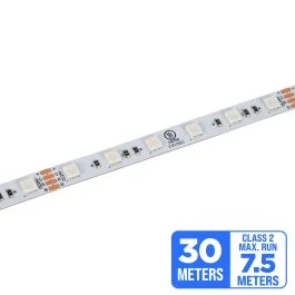 superbrightleds86274