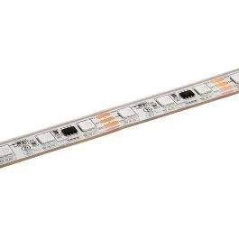 superbrightleds86325