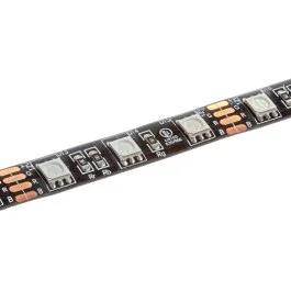 superbrightleds86351
