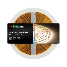 superbrightleds86387
