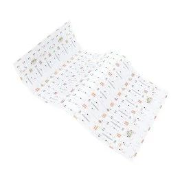 superbrightleds86461