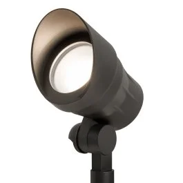 superbrightleds86503