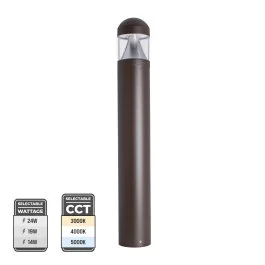 superbrightleds86575