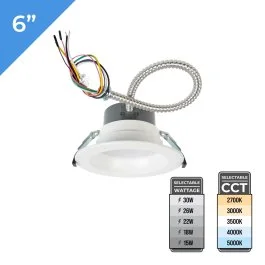 superbrightleds86655