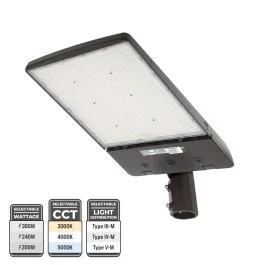 superbrightleds86798