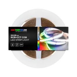 superbrightleds86816