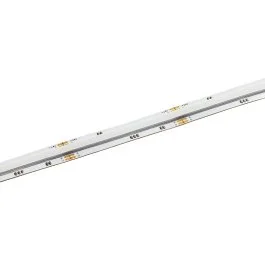 superbrightleds86855