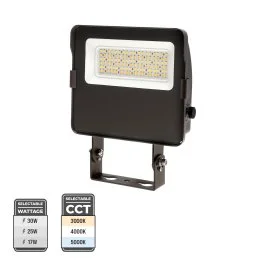 superbrightleds86947