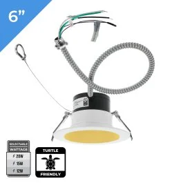 superbrightleds86986