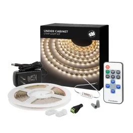superbrightleds87058