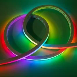 superbrightleds87222