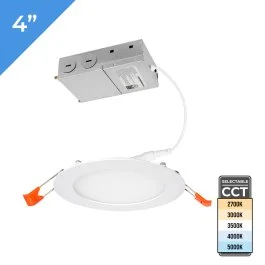 superbrightleds87446