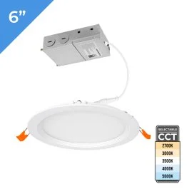 superbrightleds87525