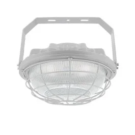 superbrightleds87545