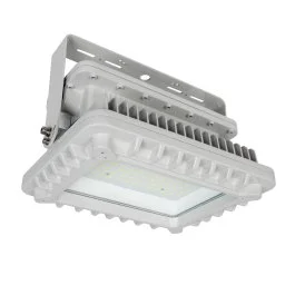 superbrightleds87605