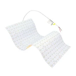 superbrightleds87750
