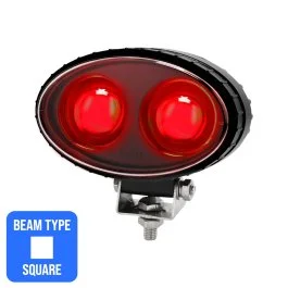 superbrightleds87863