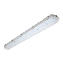 superbrightleds87879