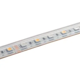 superbrightleds88037