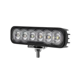 superbrightleds88146