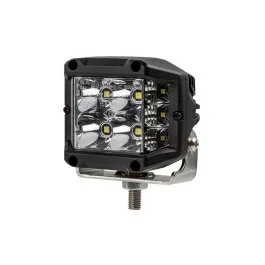 superbrightleds88196