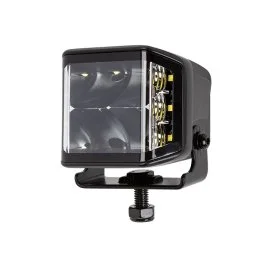 superbrightleds88215