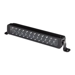 superbrightleds88263