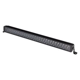 superbrightleds88312