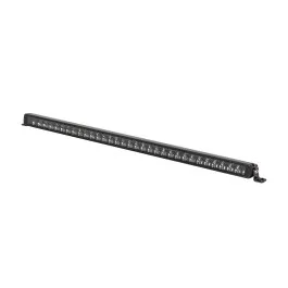 superbrightleds88399