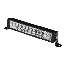superbrightleds88468