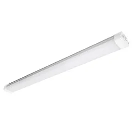 superbrightleds88629