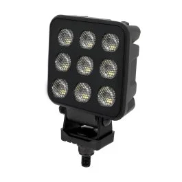 superbrightleds88652