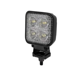 superbrightleds88740
