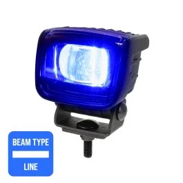 superbrightleds88812