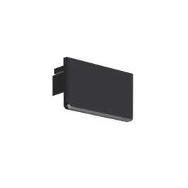 superbrightleds88848