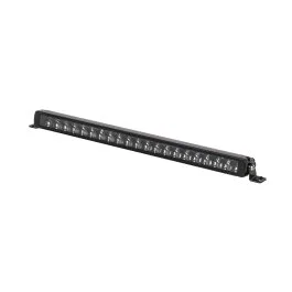superbrightleds88867
